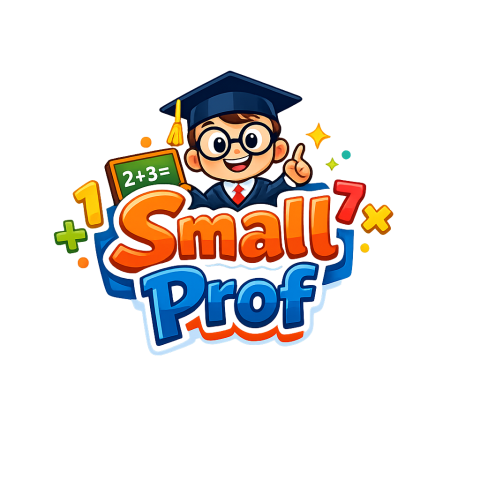 Smallprof